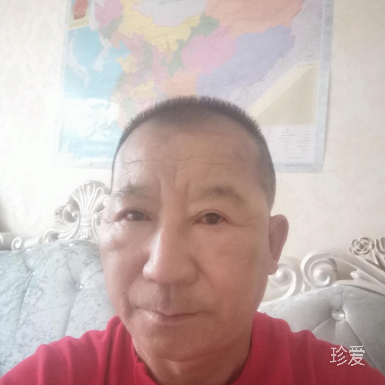 无情人