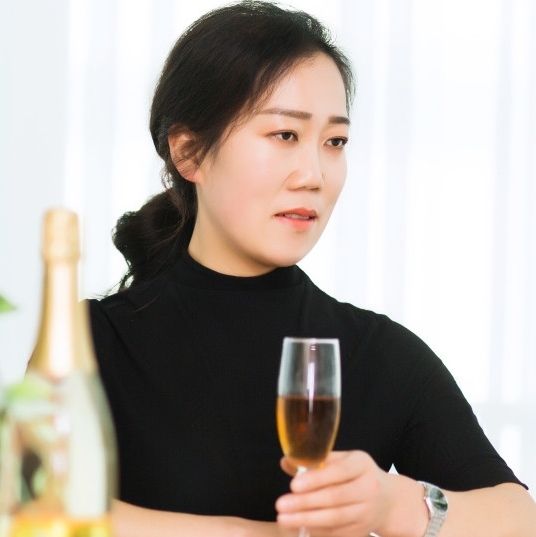 從你的全世界路過