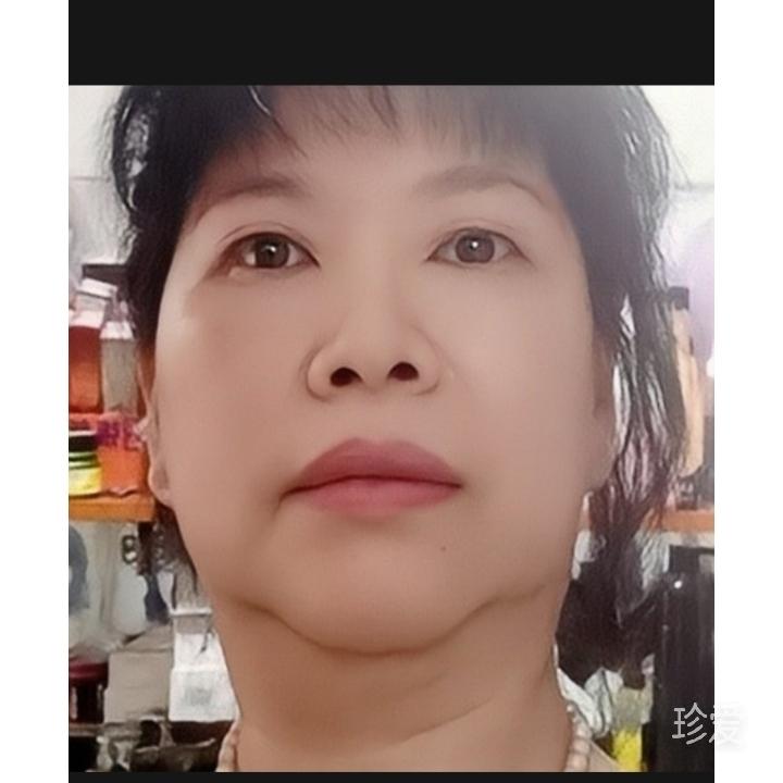 找真爱结婚