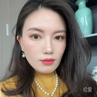 仙子