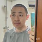 金龍