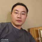 愛在記憶中找你