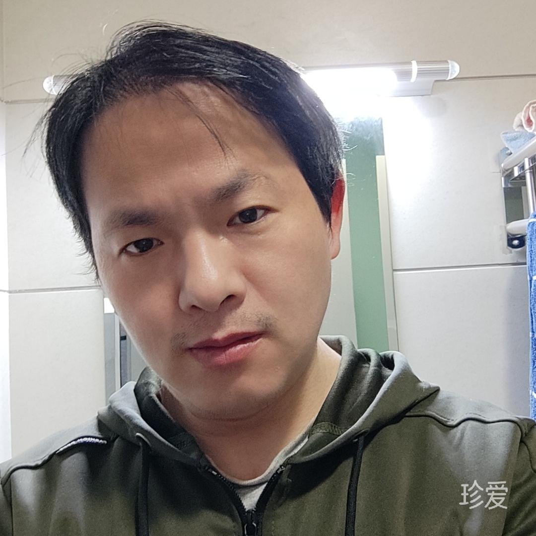 秋曌吕醉