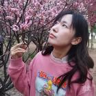 里麗利哩
