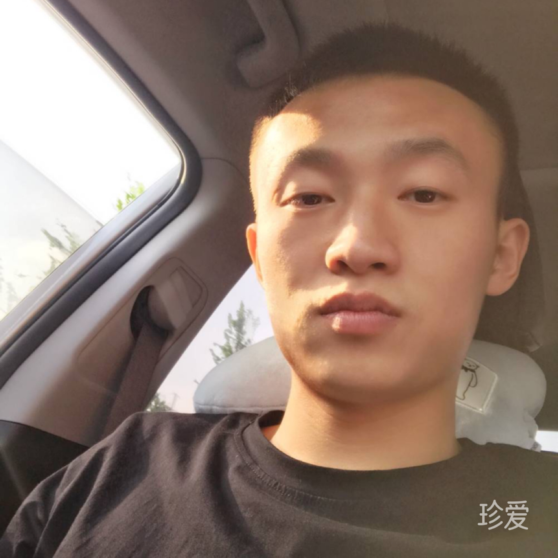 不怀念未曾拥有的