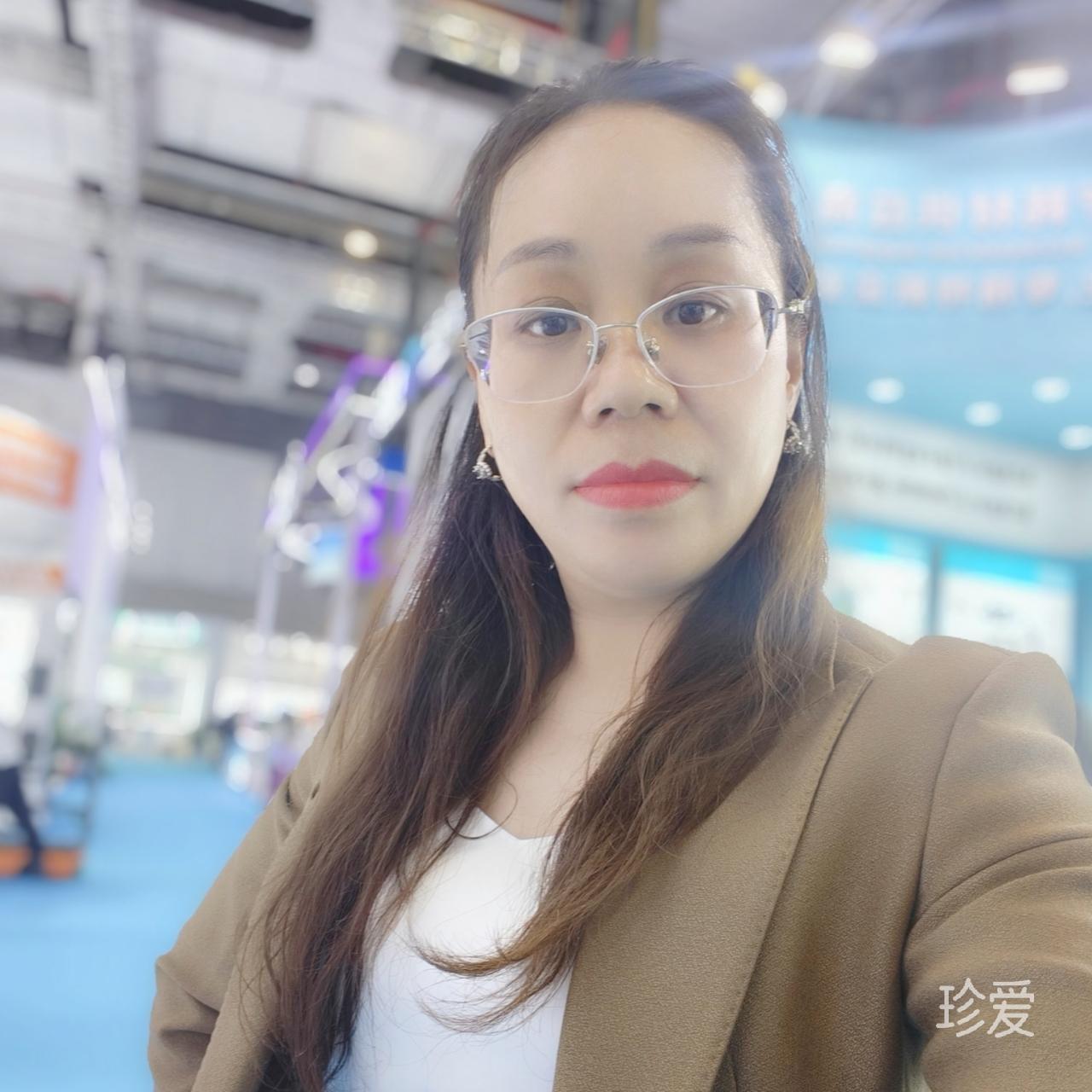 土豆爱上西红柿