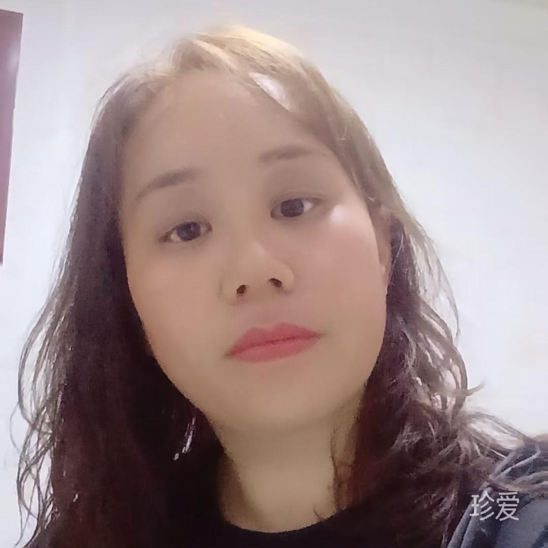 土豆爱上西红柿