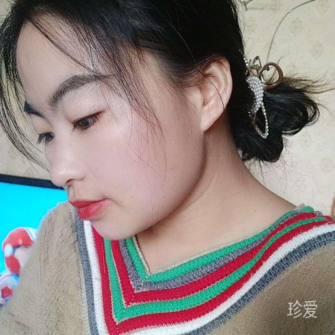 鼷鼠