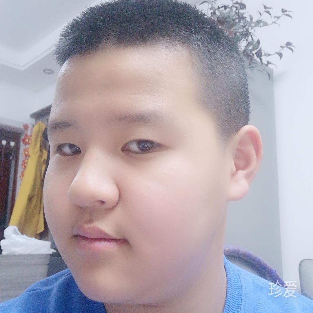 紧拥我