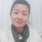 福運(yùn)滿滿