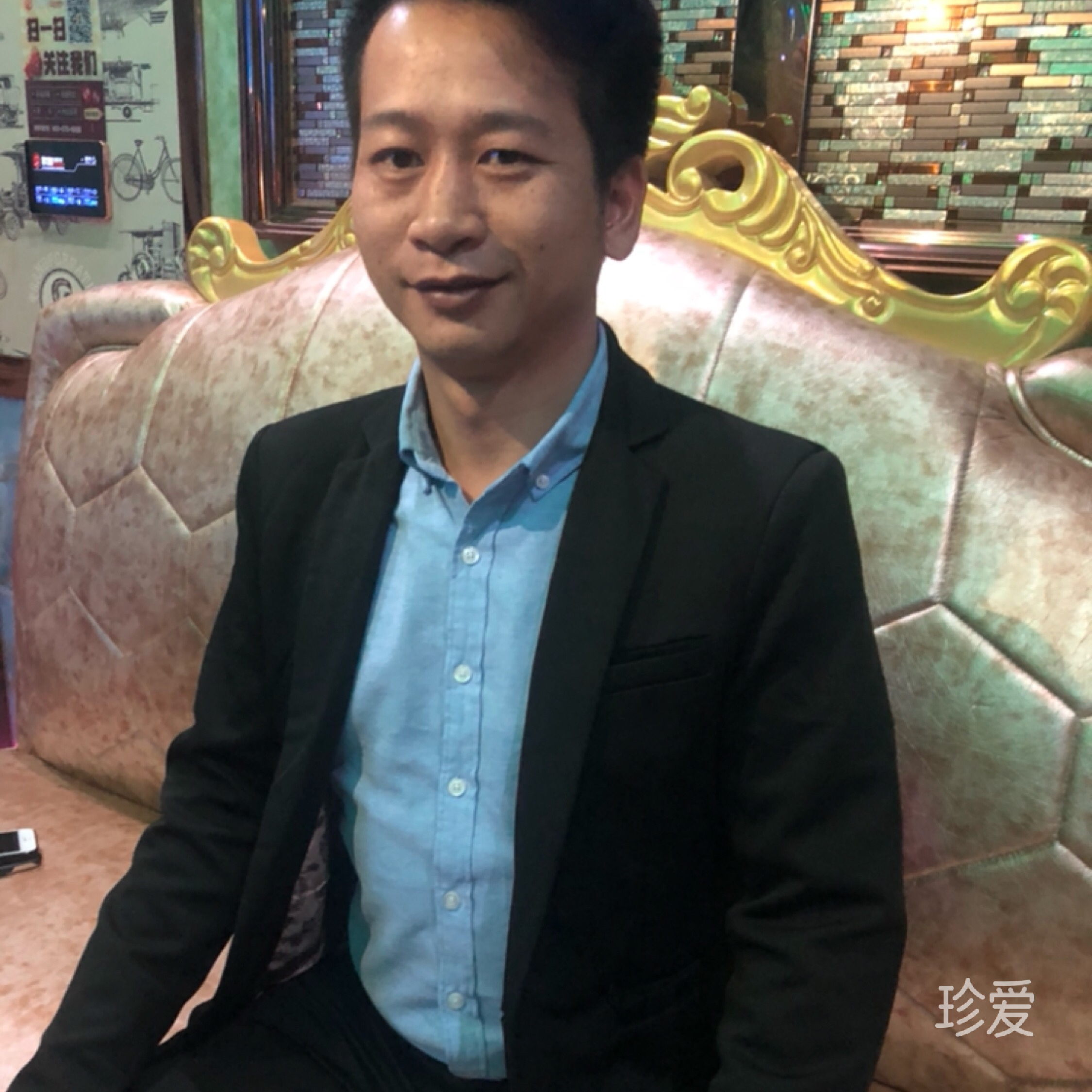 胡萝卜炒红萝卜