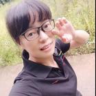 小小