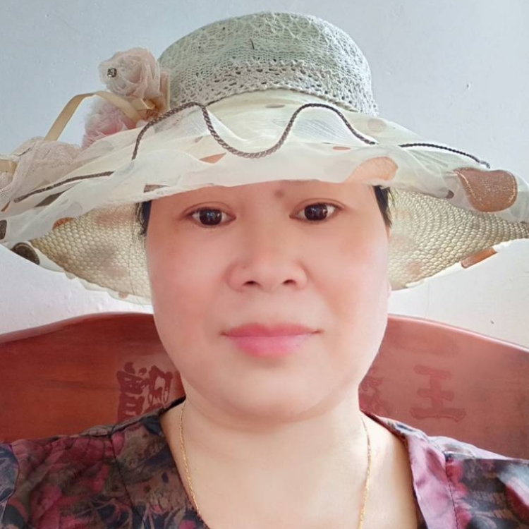 星空中最亮的星