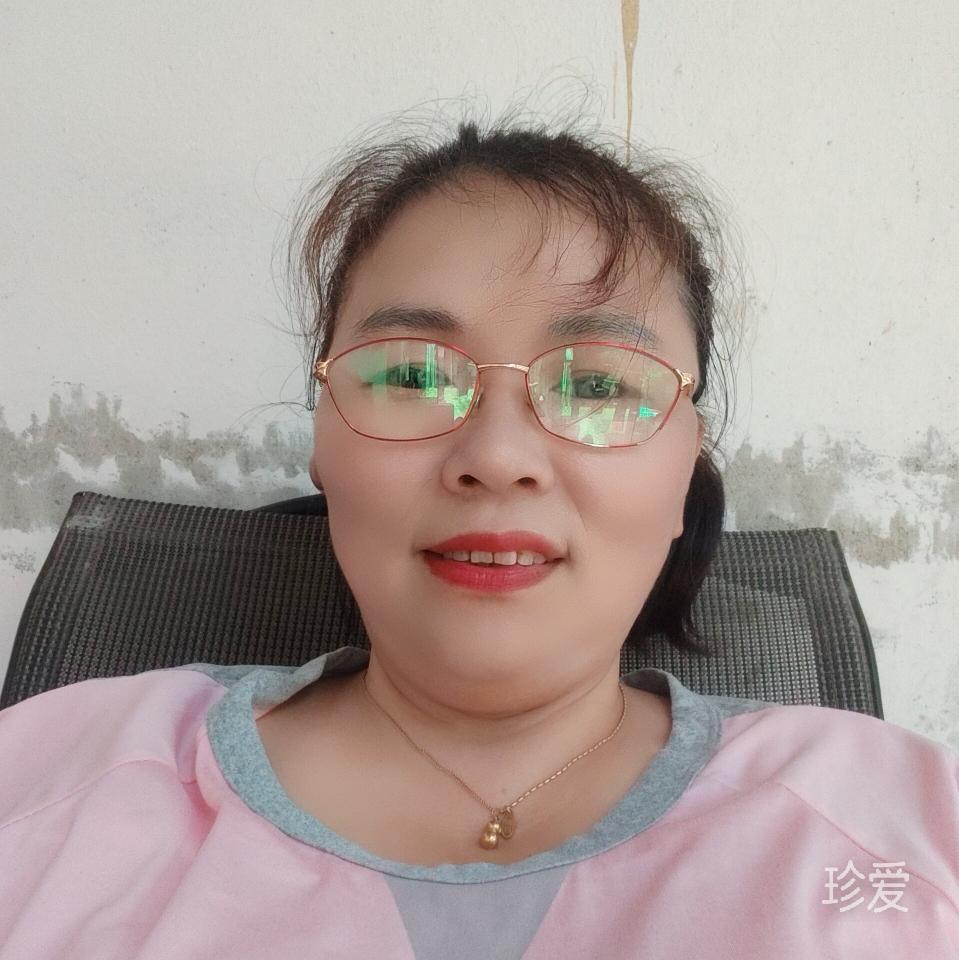 半路能否到終點