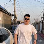 迷路兵