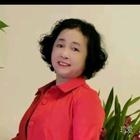 無(wú)云