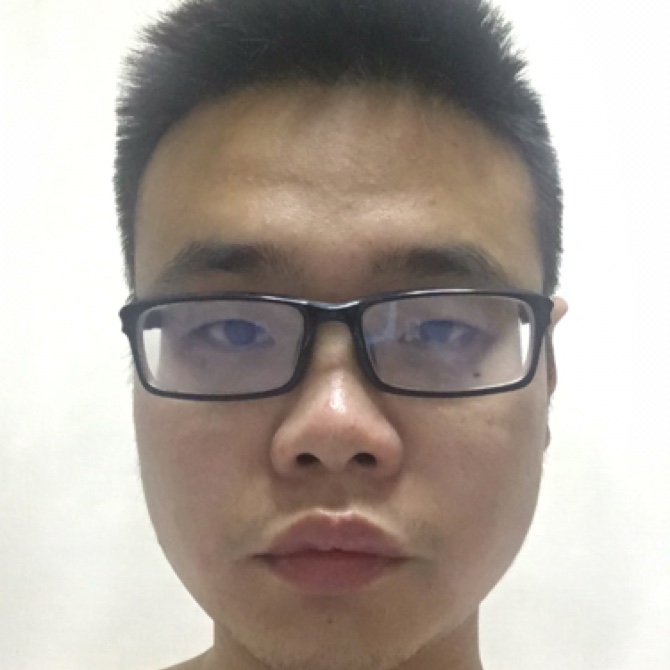 一个人单身