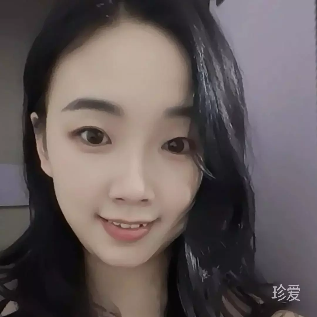 honG