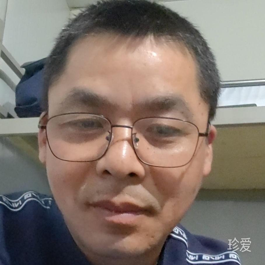 正男