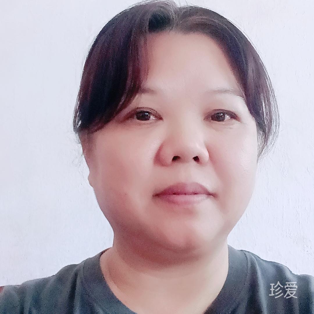 麦迪