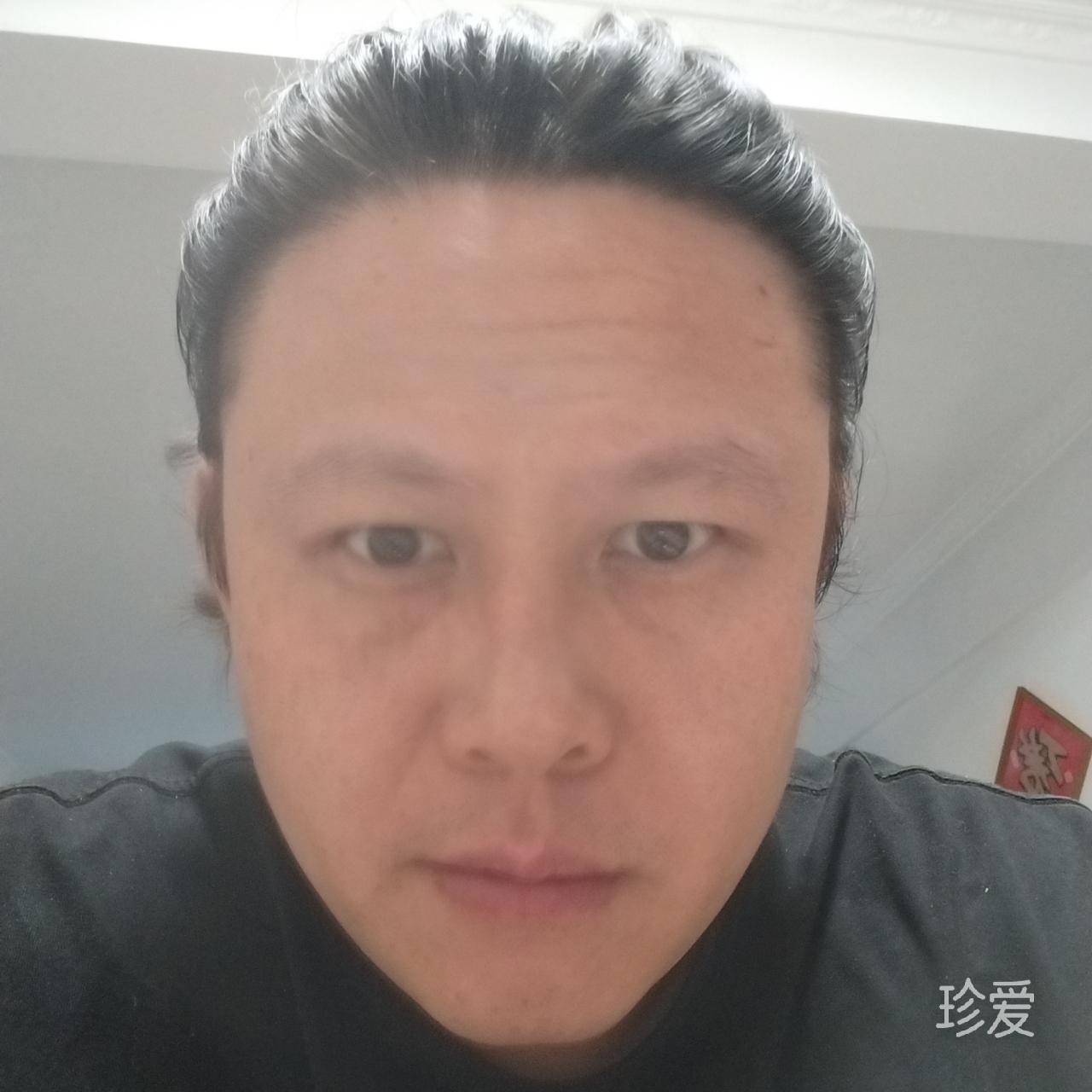 林小胖