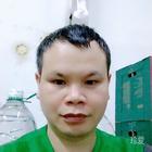 傲骨柔情