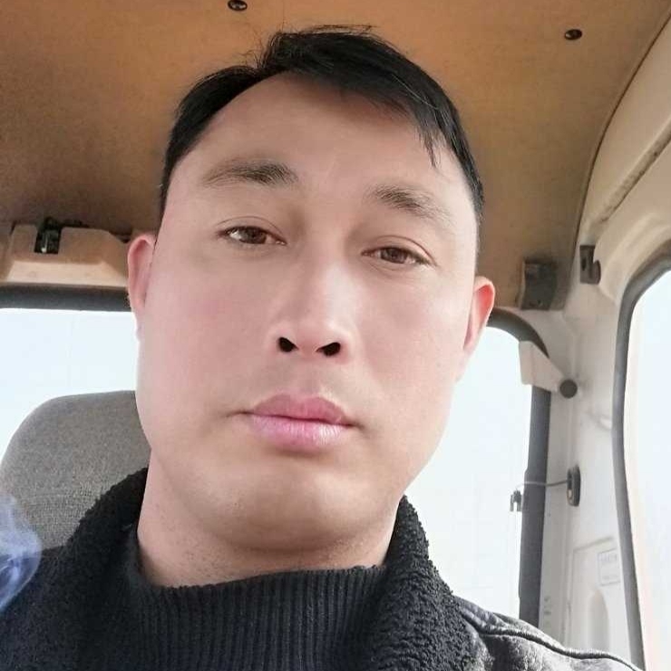 選擇我你不后悔