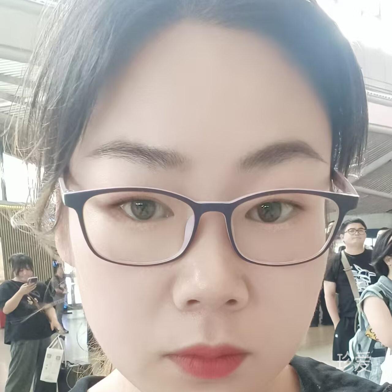 微澜