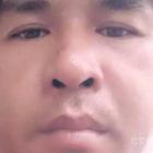 漫步人生