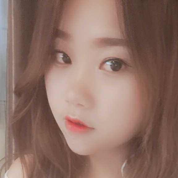 初心
