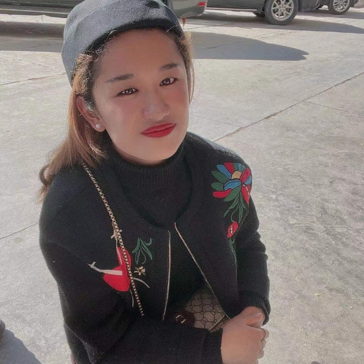 愛(ài)在有情天