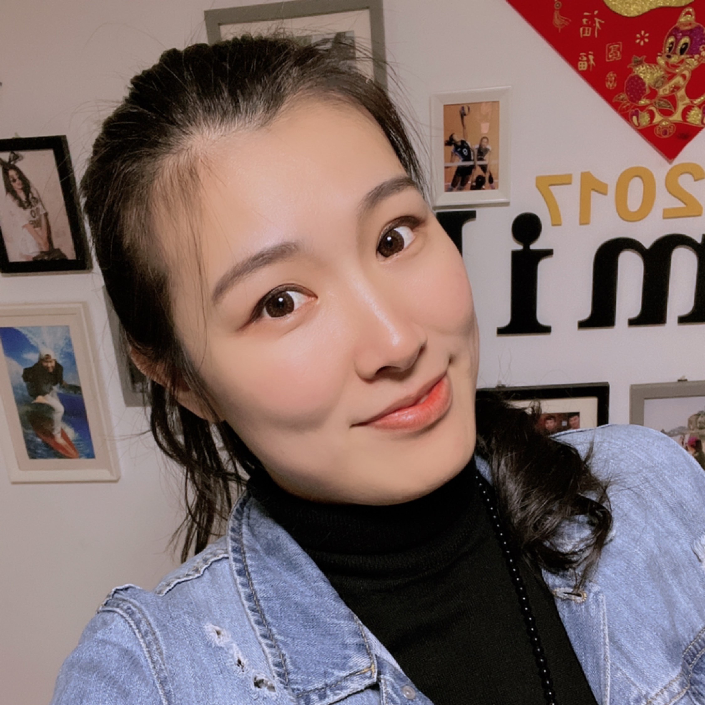 無與倫比的仙丹