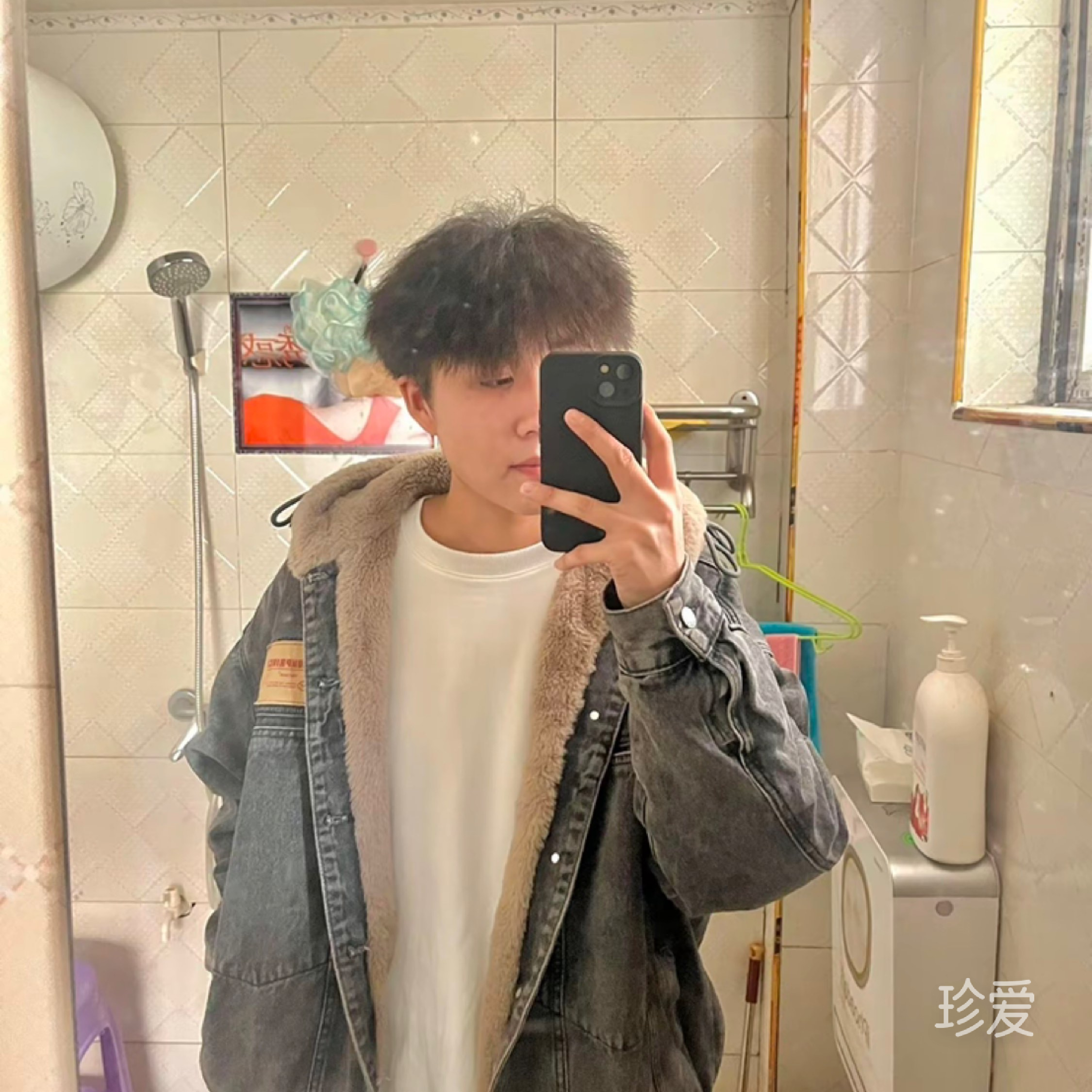 等待的孤獨(dú)