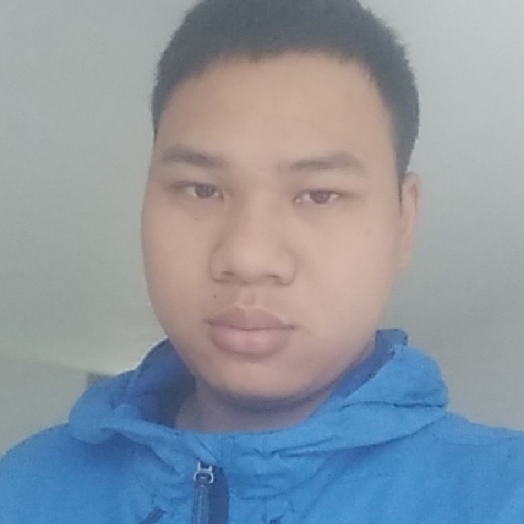 人生若只若初见