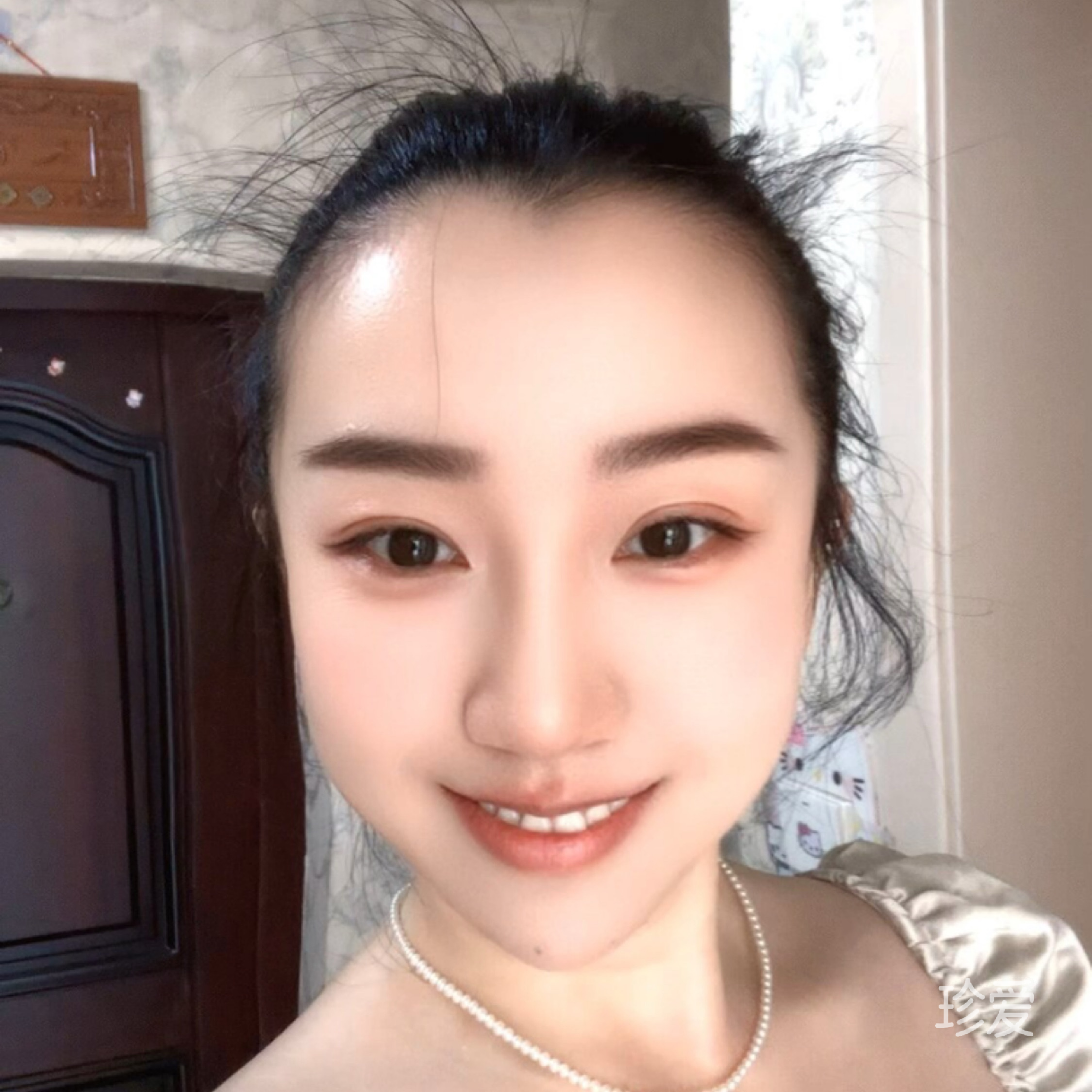 Nina