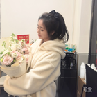 微塵
