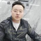 漂泊的靈魂