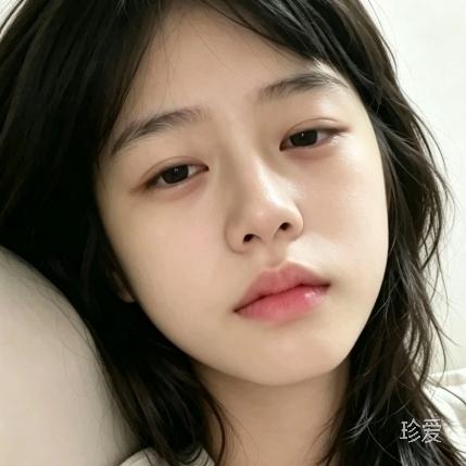 樂钰