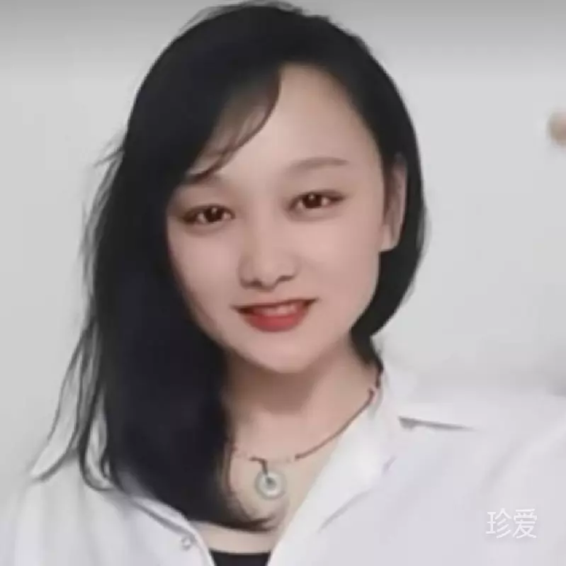 零21