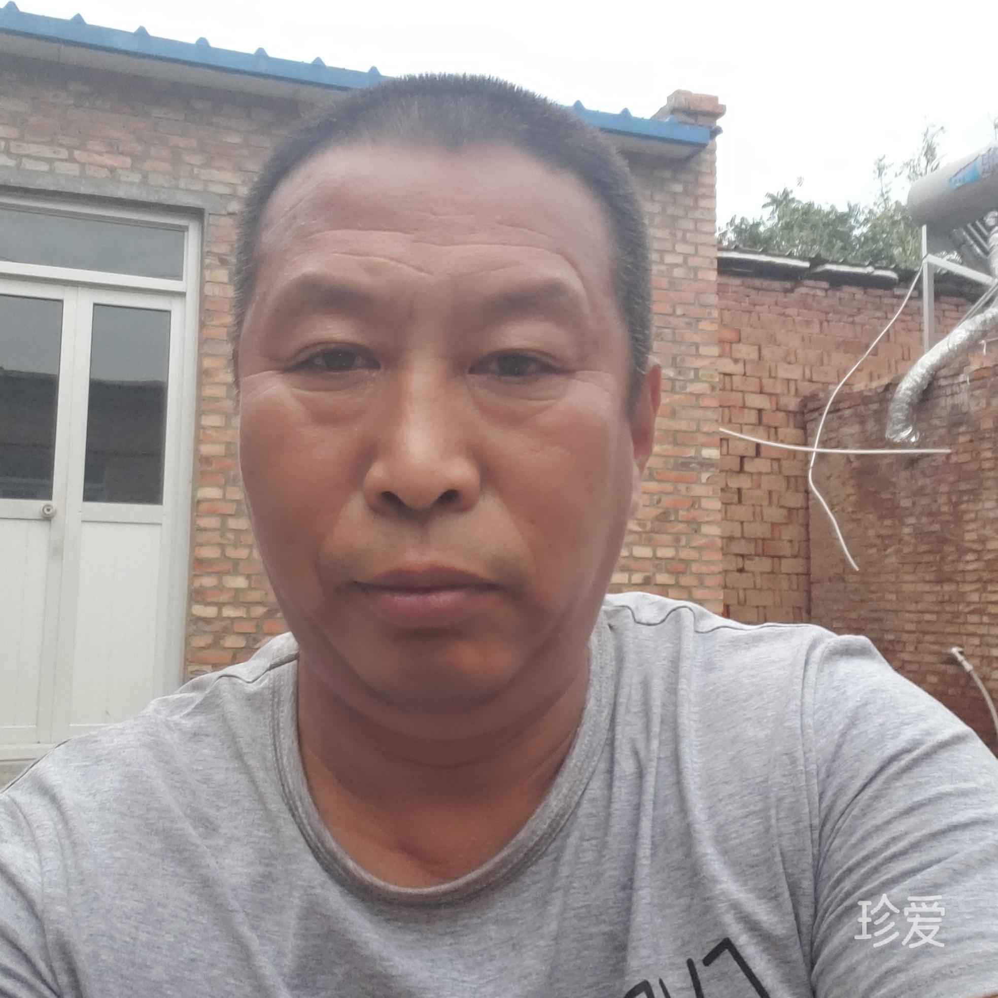 職業(yè)足球競猜