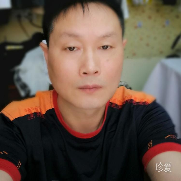 新的开始