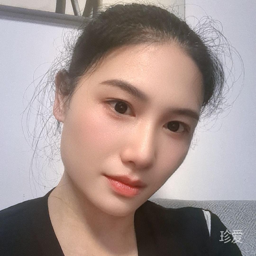 如玉