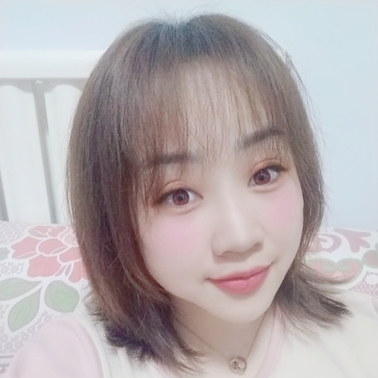 做自己讓別人模仿