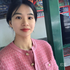 迷迷的