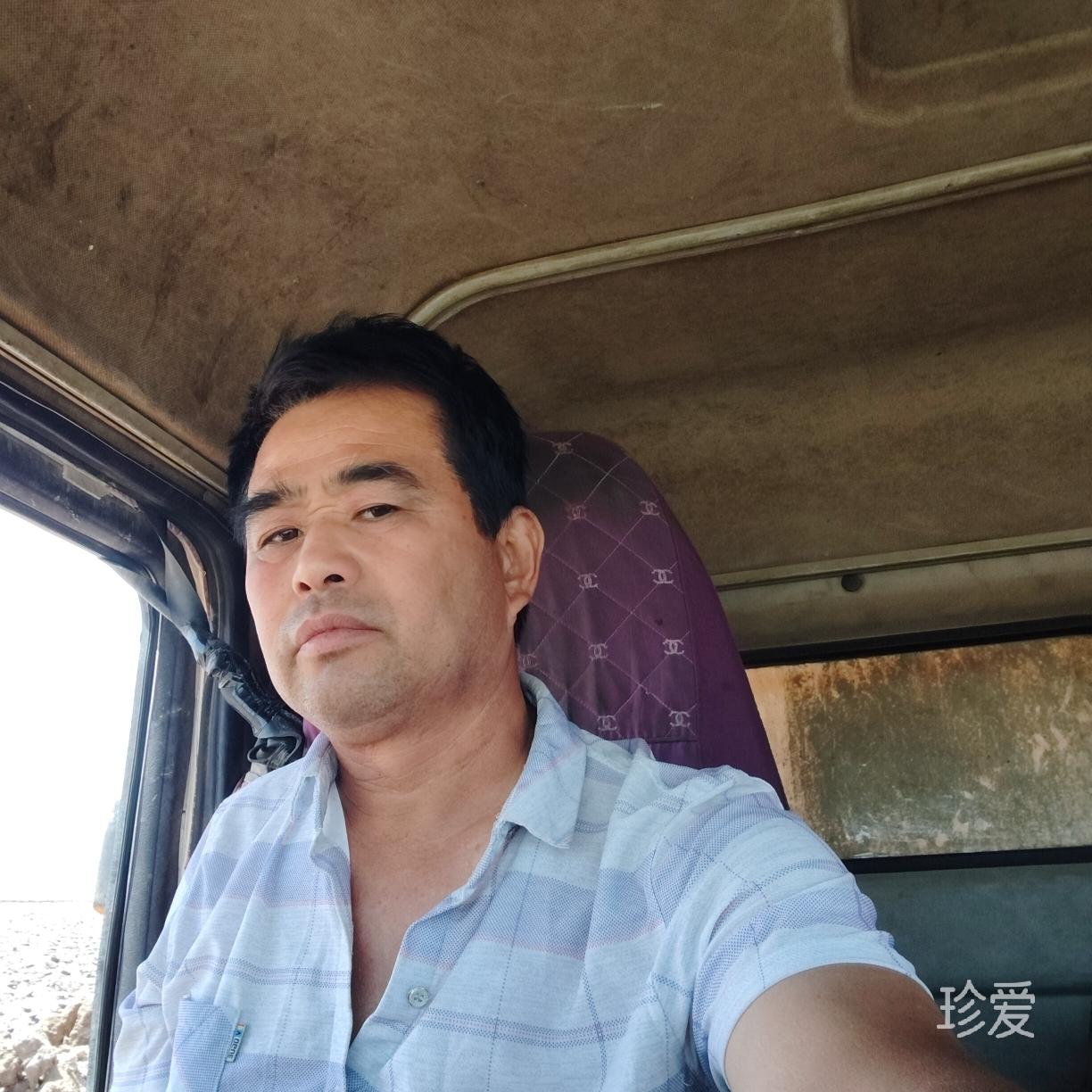 遇见就是爱