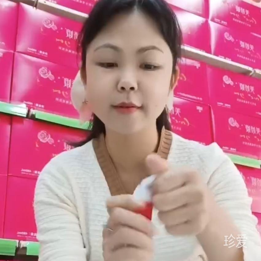 為夢(mèng)想努力