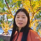 冰兒