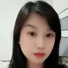 微笑
