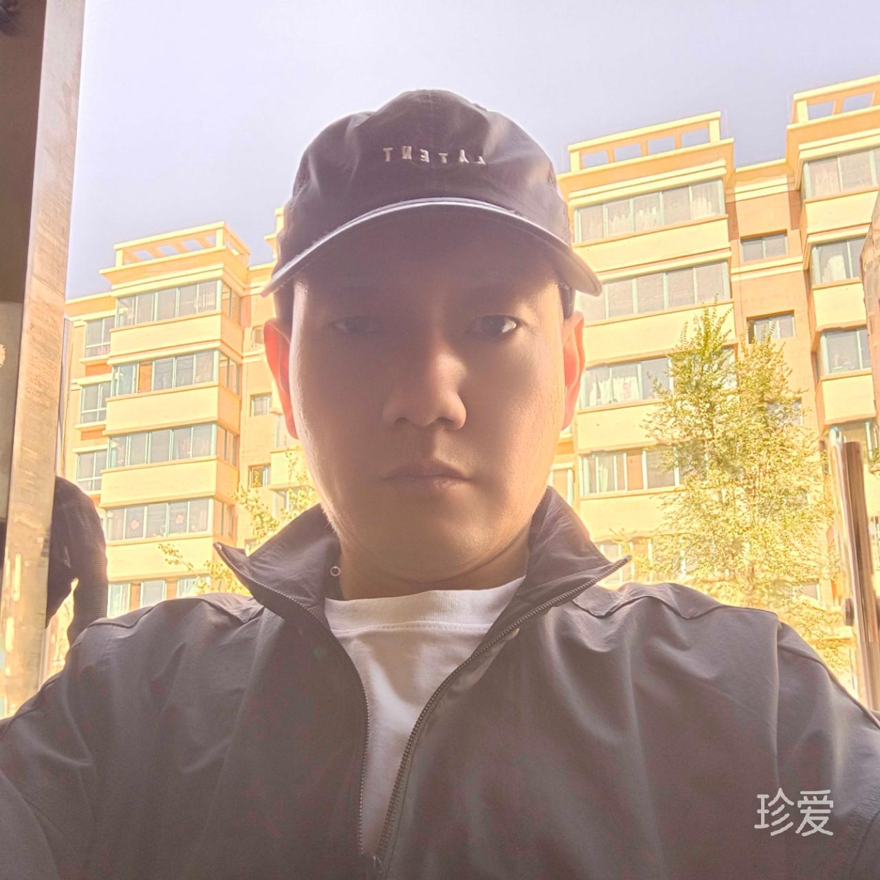 經(jīng)歷過了更珍愛