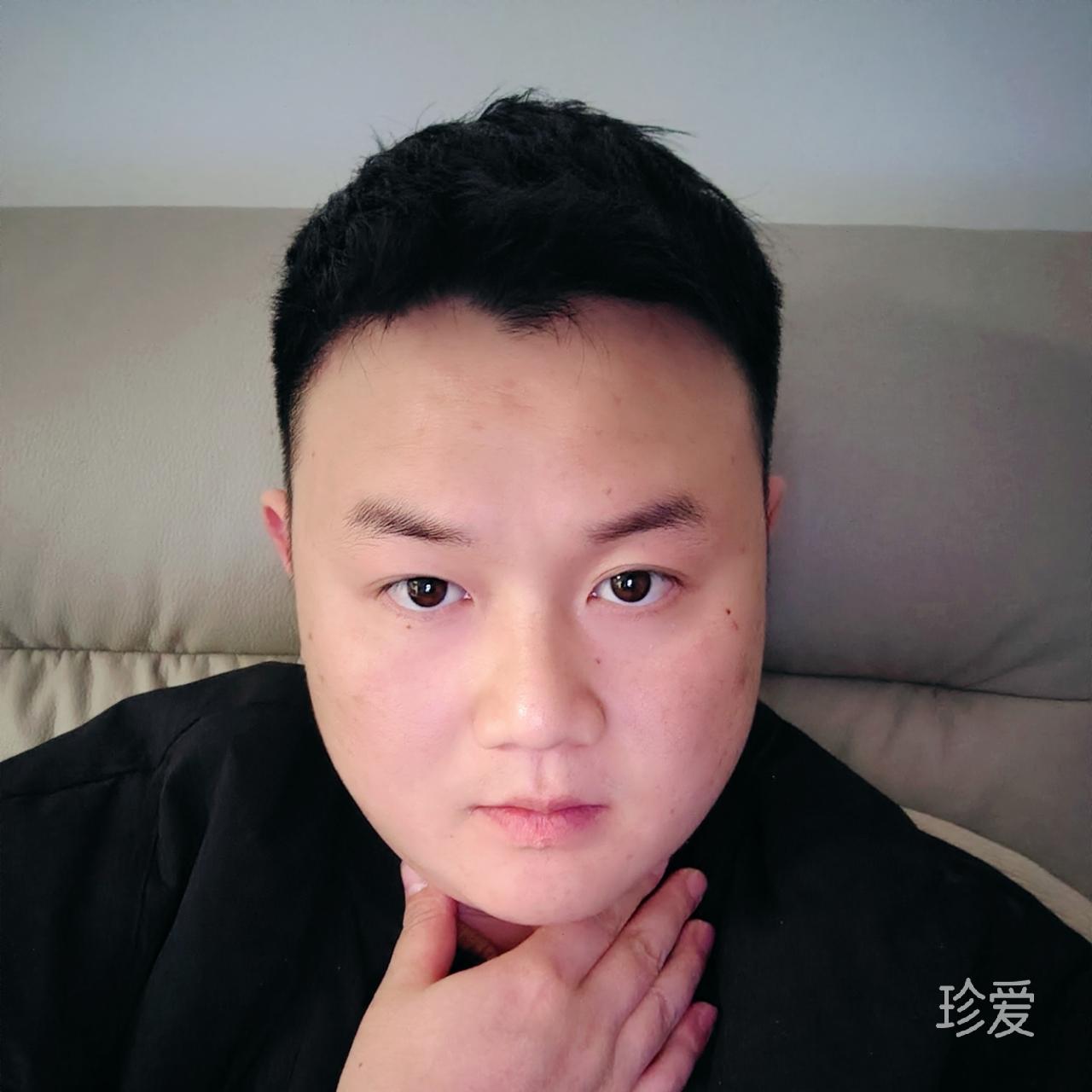 洞庭渔夫